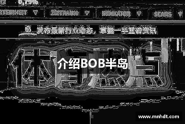 介绍BOB半岛